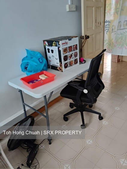 Blk 56 Chai Chee Drive (Bedok), HDB 4 Rooms #448927301
